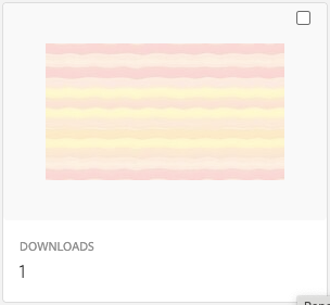 스크린샷 2025-11-24 오전 9.10.01.png